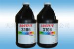 Loctite3106